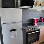 Grosse 4-personen-wohnung Mit 3 Schlafzimmern & Parkplatz Ruhig Gelegen Hagen im Bremischen