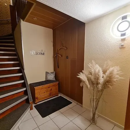 Nordlicht Hagen im Bremischen