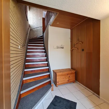 Nordlicht Hagen im Bremischen